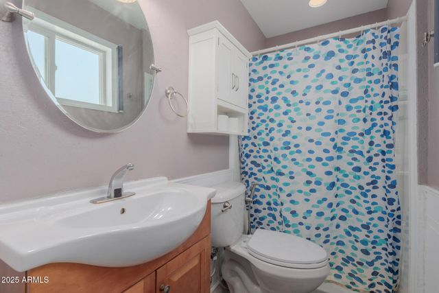 2901 W CORRINE Drive, Phoenix, AZ 85029