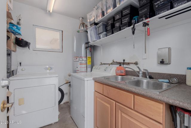 2901 W CORRINE Drive, Phoenix, AZ 85029