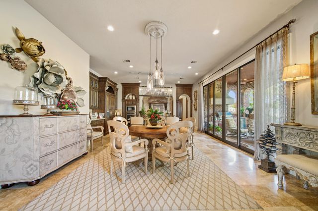 1007 Wavecrest Court, Richmond, TX 77469