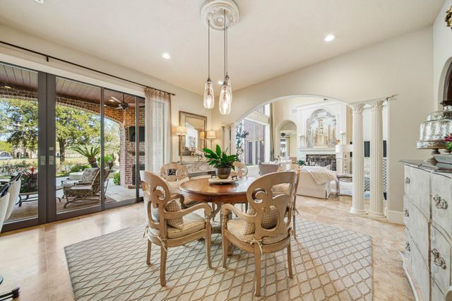 1007 Wavecrest Court, Richmond, TX 77469