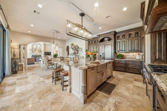 1007 Wavecrest Court, Richmond, TX 77469