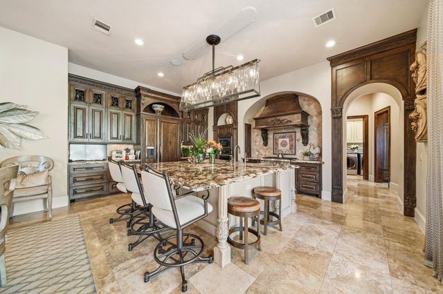 1007 Wavecrest Court, Richmond, TX 77469