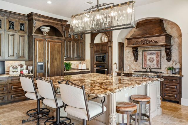 1007 Wavecrest Court, Richmond, TX 77469