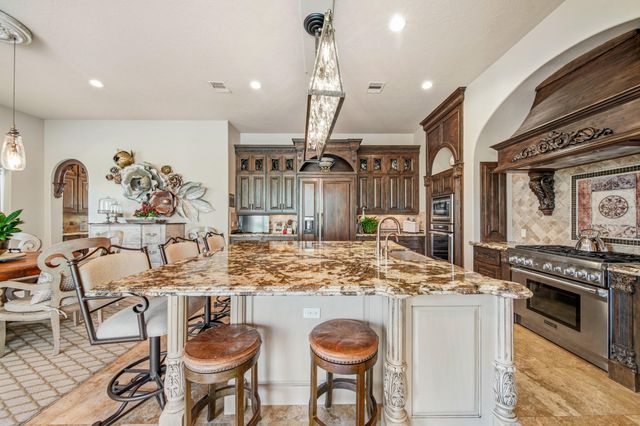 1007 Wavecrest Court, Richmond, TX 77469