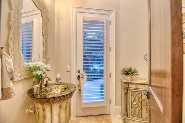 1007 Wavecrest Court, Richmond, TX 77469