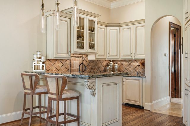 1007 Wavecrest Court, Richmond, TX 77469