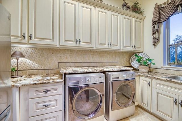 1007 Wavecrest Court, Richmond, TX 77469