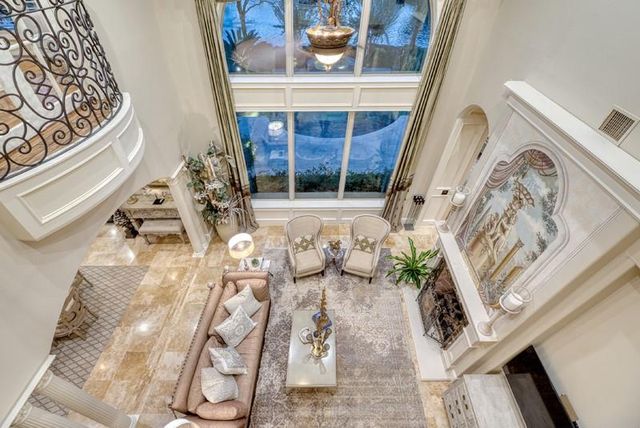 1007 Wavecrest Court, Richmond, TX 77469