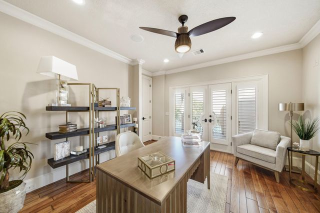 1007 Wavecrest Court, Richmond, TX 77469