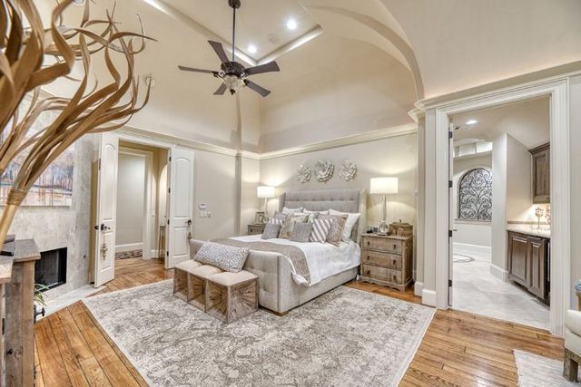 1007 Wavecrest Court, Richmond, TX 77469