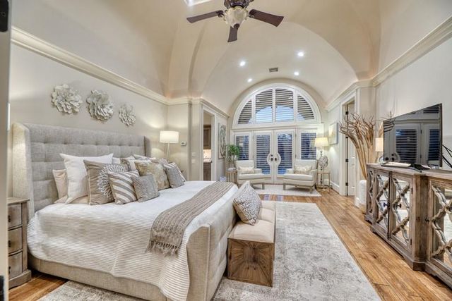 1007 Wavecrest Court, Richmond, TX 77469