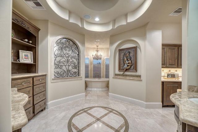 1007 Wavecrest Court, Richmond, TX 77469