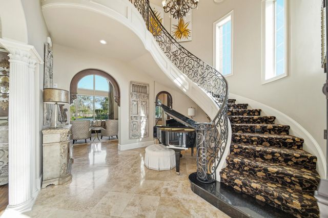 1007 Wavecrest Court, Richmond, TX 77469