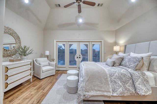 1007 Wavecrest Court, Richmond, TX 77469