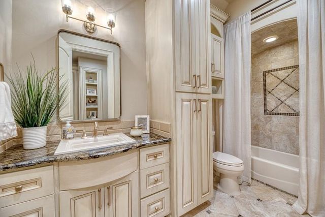 1007 Wavecrest Court, Richmond, TX 77469