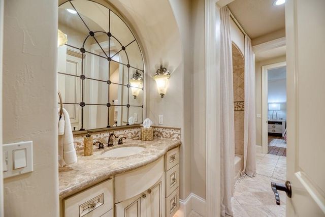 1007 Wavecrest Court, Richmond, TX 77469