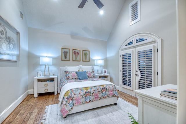 1007 Wavecrest Court, Richmond, TX 77469