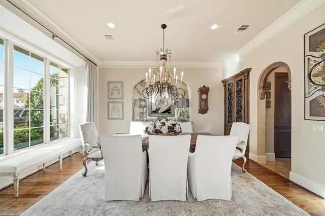 1007 Wavecrest Court, Richmond, TX 77469