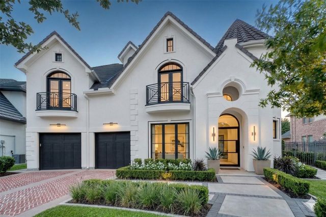 1007 Wavecrest Court, Richmond, TX 77469