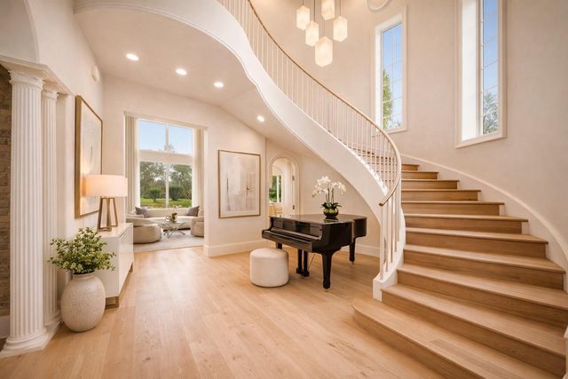 1007 Wavecrest Court, Richmond, TX 77469