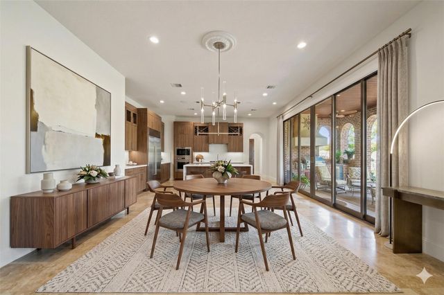 1007 Wavecrest Court, Richmond, TX 77469