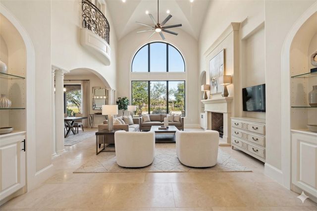 1007 Wavecrest Court, Richmond, TX 77469