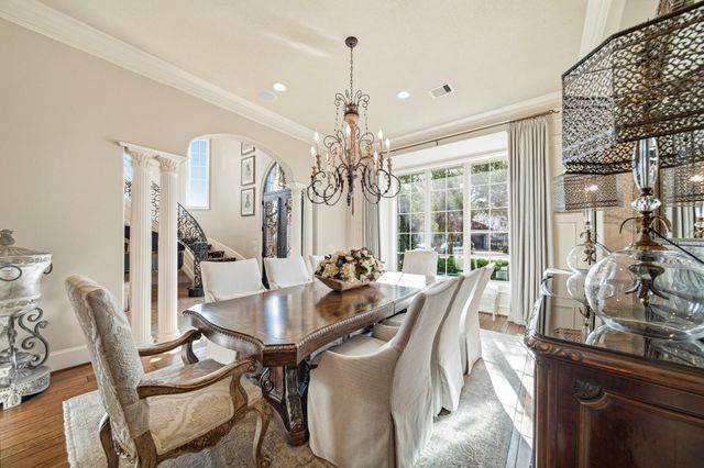 1007 Wavecrest Court, Richmond, TX 77469