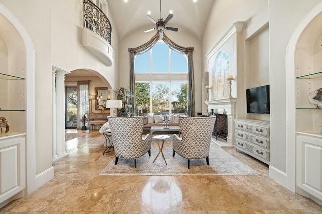 1007 Wavecrest Court, Richmond, TX 77469