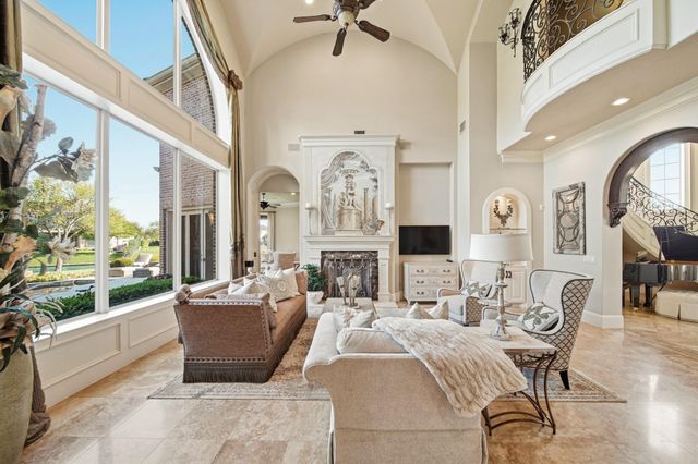 1007 Wavecrest Court, Richmond, TX 77469