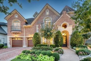 1007 Wavecrest Court, Richmond, TX 77469