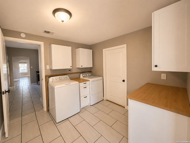 834 BAILEY AVE, San Antonio, TX 78210