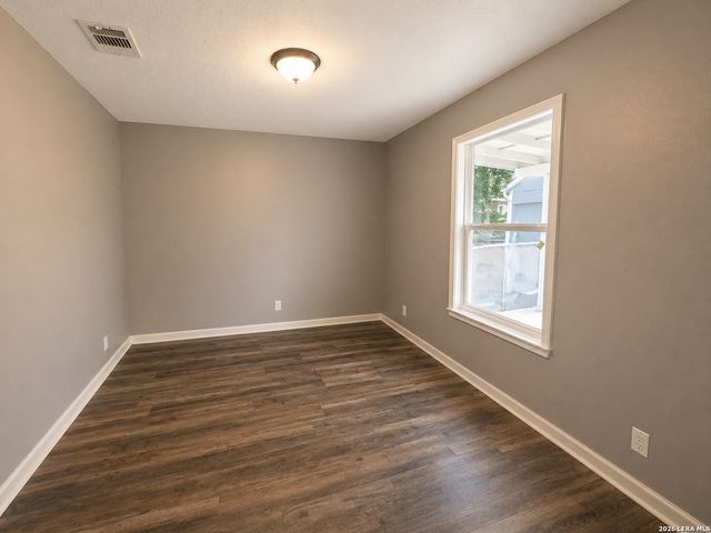 834 BAILEY AVE, San Antonio, TX 78210