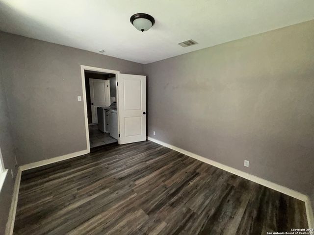 834 BAILEY AVE, San Antonio, TX 78210
