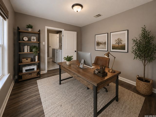 834 BAILEY AVE, San Antonio, TX 78210