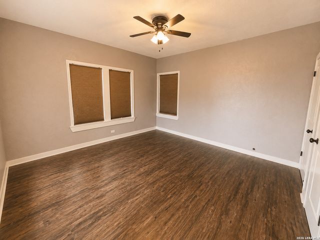 834 BAILEY AVE, San Antonio, TX 78210