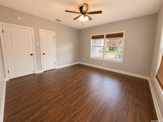 834 BAILEY AVE, San Antonio, TX 78210