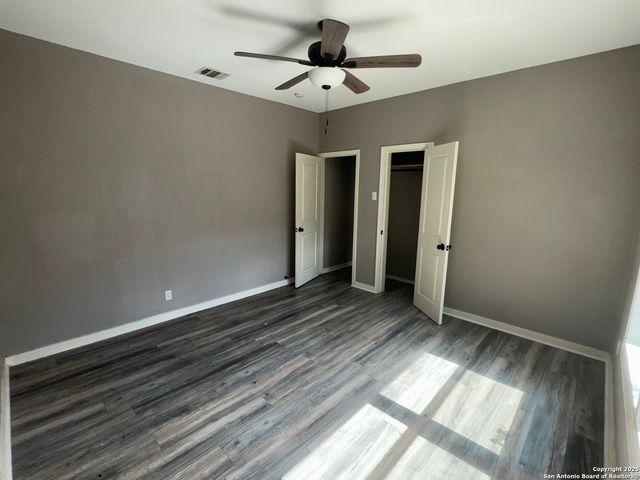 834 BAILEY AVE, San Antonio, TX 78210