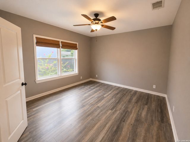834 BAILEY AVE, San Antonio, TX 78210