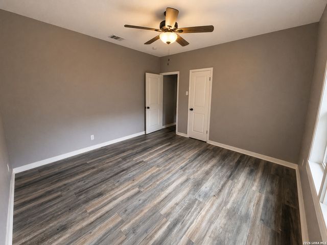 834 BAILEY AVE, San Antonio, TX 78210