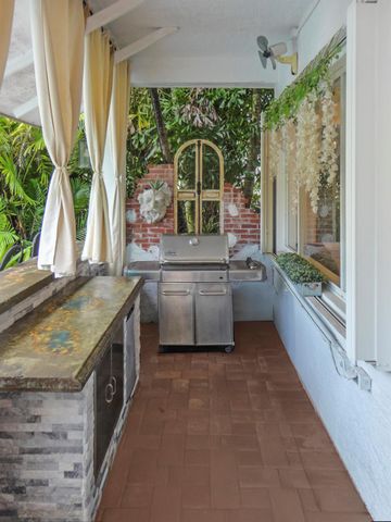 4426 SW Long Bay Drive Drive, Palm City, FL 34990