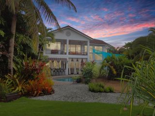 4426 SW Long Bay Drive Drive, Palm City, FL 34990