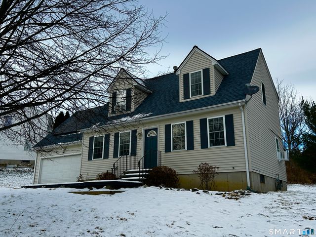 85 Ford Lane, Torrington, CT 06790