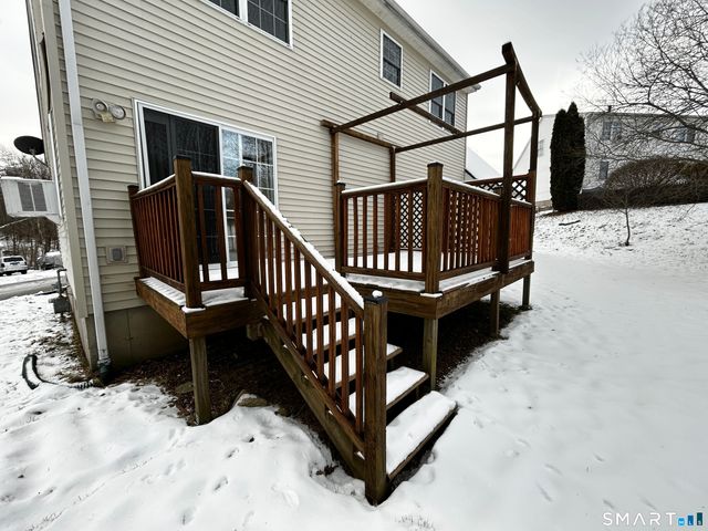 85 Ford Lane, Torrington, CT 06790