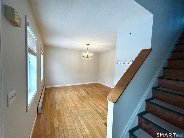 85 Ford Lane, Torrington, CT 06790