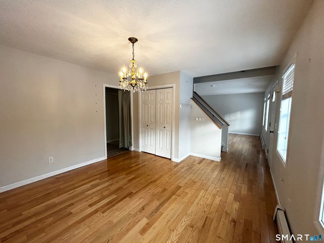 85 Ford Lane, Torrington, CT 06790