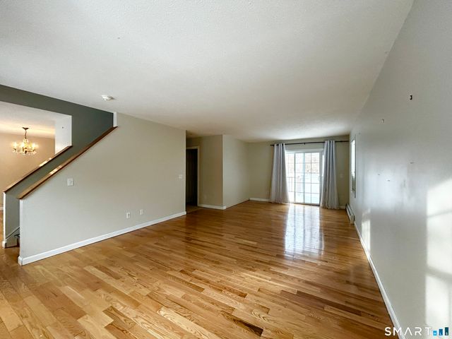 85 Ford Lane, Torrington, CT 06790