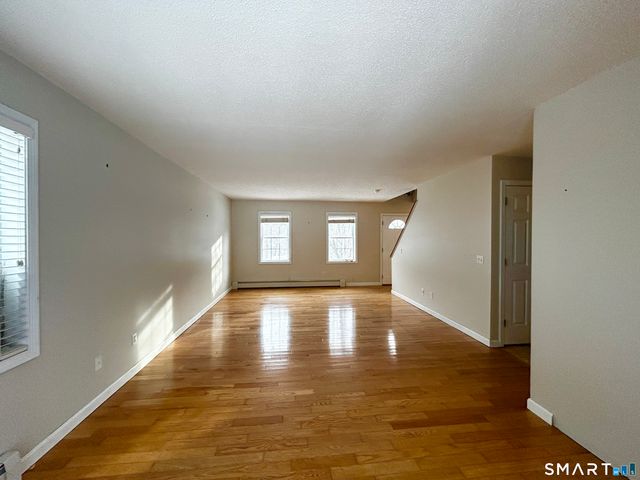 85 Ford Lane, Torrington, CT 06790