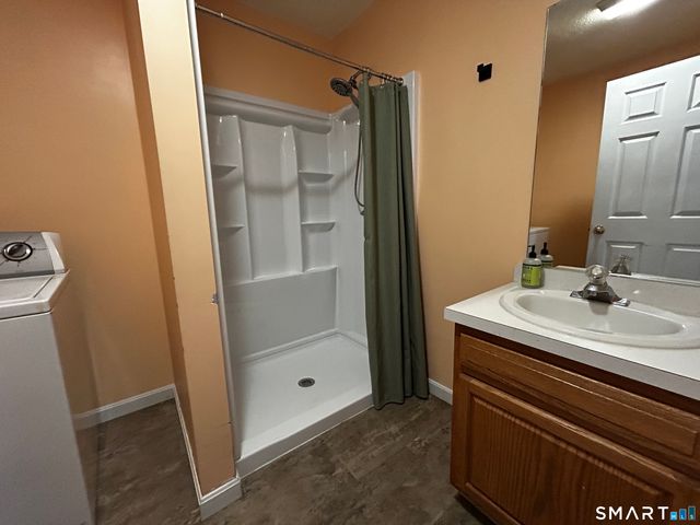 85 Ford Lane, Torrington, CT 06790