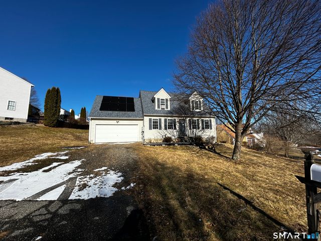 85 Ford Lane, Torrington, CT 06790