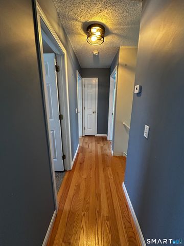 85 Ford Lane, Torrington, CT 06790